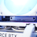 PC Rakitan Chemicy #117